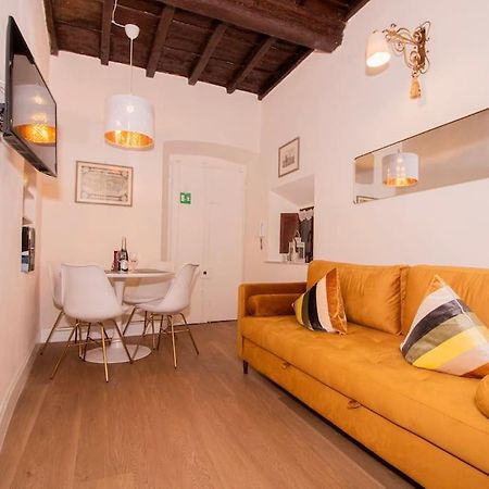 Unyca - Casa Isabelle Apartment Florence Luaran gambar